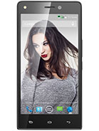 Best available price of XOLO Opus 3 in China