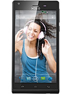 Best available price of XOLO Opus HD in China