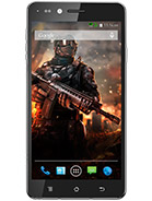 Best available price of XOLO Play 6X-1000 in China