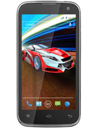 Best available price of XOLO Play in China