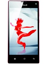 Best available price of XOLO Prime in China