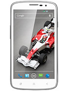 Best available price of XOLO Q1000 Opus in China