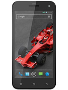 Best available price of XOLO Q1000s in China