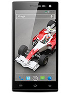 Best available price of XOLO Q1010 in China