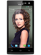 Best available price of XOLO Q1010i in China