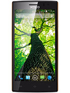 Best available price of XOLO Q1020 in China