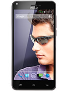 Best available price of XOLO Q2000L in China