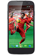 Best available price of XOLO Q2500 in China