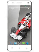 Best available price of XOLO Q3000 in China
