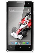 Best available price of XOLO Q500 in China