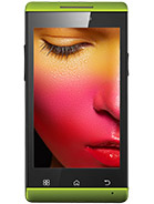 Best available price of XOLO Q500s IPS in China