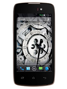 Best available price of XOLO Q510s in China