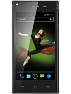 Best available price of XOLO Q600s in China
