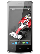 Best available price of XOLO Q700i in China