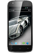 Best available price of XOLO Q700s in China