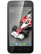 Best available price of XOLO Q800 X-Edition in China
