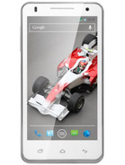 Best available price of XOLO Q900 in China