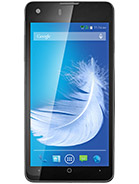 Best available price of XOLO Q900s in China