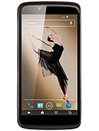 Best available price of XOLO Q900T in China