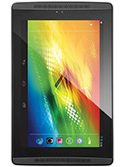 Best available price of XOLO Play Tegra Note in China