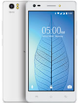 Best available price of Lava V2 3GB in China