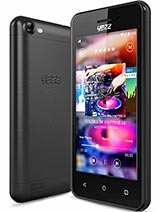 Best available price of Yezz Andy 4E4 in China