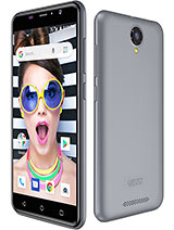 Best available price of Yezz Andy 5E5 in China