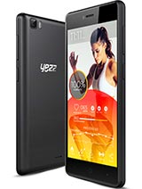 Best available price of Yezz 5M in China