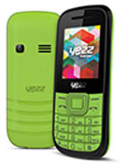 Best available price of Yezz Classic C21A in China