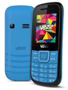 Best available price of Yezz Classic C22 in China