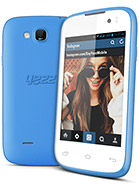 Best available price of Yezz Andy 3-5EI in China