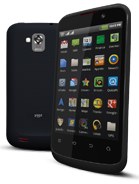 Best available price of Yezz Andy 3G 4-0 YZ1120 in China