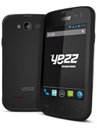 Best available price of Yezz Andy A3-5EP in China