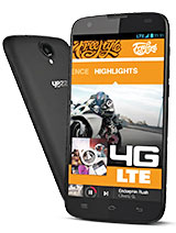 Best available price of Yezz Andy C5E LTE in China