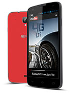 Best available price of Yezz Andy C5QL in China