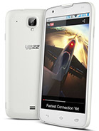 Best available price of Yezz Andy C5V in China