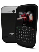 Best available price of Yezz Bono 3G YZ700 in China