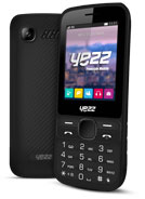 Best available price of Yezz Classic C60 in China