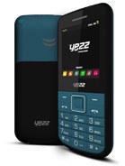 Best available price of Yezz Classic CC10 in China
