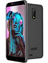 Best available price of Yezz Max 1 Plus in China