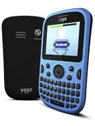 Best available price of Yezz Ritmo 2 YZ420 in China