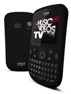 Best available price of Yezz Ritmo 3 TV YZ433 in China