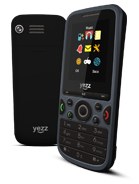 Best available price of Yezz Ritmo YZ400 in China