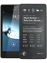 Best available price of Yota YotaPhone in China
