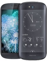 Best available price of Yota YotaPhone 2 in China