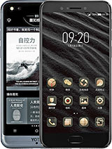 Best available price of Yota YotaPhone 3 in China