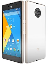 Best available price of YU Yuphoria in China