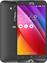 Best available price of Asus Zenfone 2 Laser ZE551KL in China