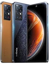 Best available price of Infinix Zero X Pro in China