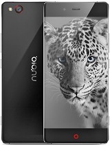 Best available price of ZTE nubia Z9 in China